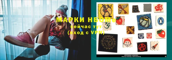 гидра Карталы