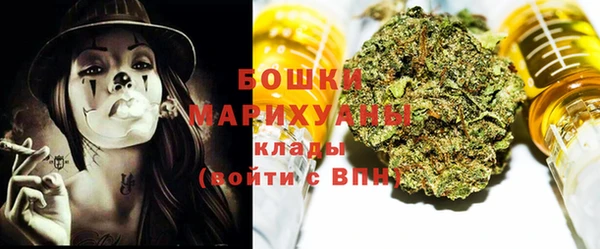 гидра Карталы