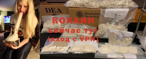 MESCALINE Каменка